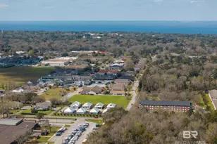 101 Cotswold Ct, Fairhope, AL 36532 - Photo 53