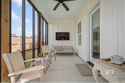 101 Cotswold Court #101, Fairhope, AL 36532 - Photo 37