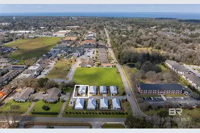 101 Cotswold Court #101, Fairhope, AL 36532 - Photo 41