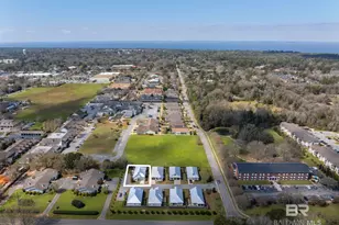 101 Cotswold Ct, Fairhope, AL 36532 - Photo 41