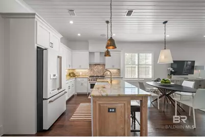 101 Cotswold Court #101, Fairhope, AL 36532 - Photo 11