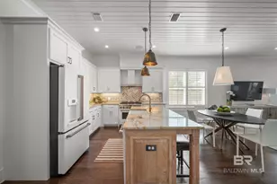 101 Cotswold Ct, Fairhope, AL 36532 - Photo 11