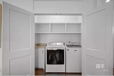 101 Cotswold Court #101, Fairhope, AL 36532 - Photo 29