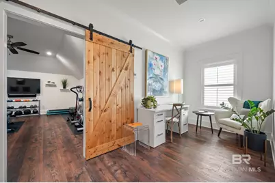 101 Cotswold Court #101, Fairhope, AL 36532 - Photo 31