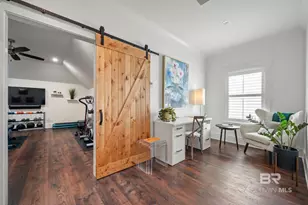 101 Cotswold Ct, Fairhope, AL 36532 - Photo 31