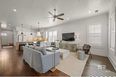 101 Cotswold Court #101, Fairhope, AL 36532 - Photo 15