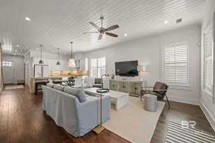 101 Cotswold Ct, Fairhope, AL 36532 - Photo 15