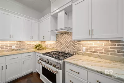 101 Cotswold Court #101, Fairhope, AL 36532 - Photo 9