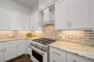 101 Cotswold Ct, Fairhope, AL 36532 - Photo 9