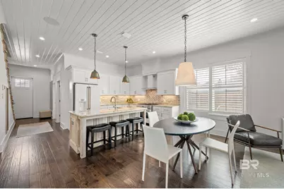 101 Cotswold Court #101, Fairhope, AL 36532 - Photo 5