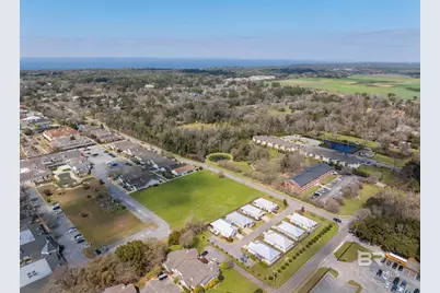 101 Cotswold Court #101, Fairhope, AL 36532 - Photo 57