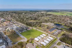 101 Cotswold Ct, Fairhope, AL 36532 - Photo 57