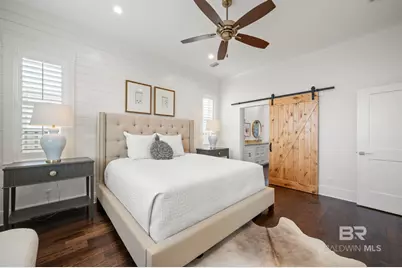 101 Cotswold Court #101, Fairhope, AL 36532 - Photo 19