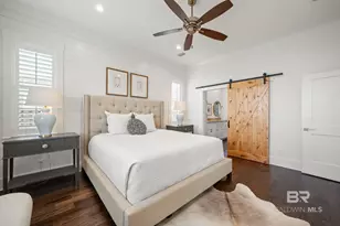 101 Cotswold Ct, Fairhope, AL 36532 - Photo 19