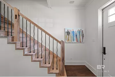 101 Cotswold Court #101, Fairhope, AL 36532 - Photo 43