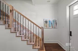 101 Cotswold Ct, Fairhope, AL 36532 - Photo 43