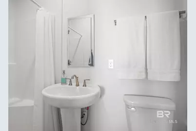 101 Cotswold Court #101, Fairhope, AL 36532 - Photo 35