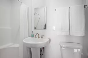 101 Cotswold Ct, Fairhope, AL 36532 - Photo 35