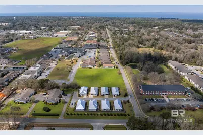 101 Cotswold Court #101, Fairhope, AL 36532 - Photo 55