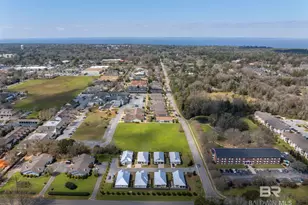 101 Cotswold Ct, Fairhope, AL 36532 - Photo 55