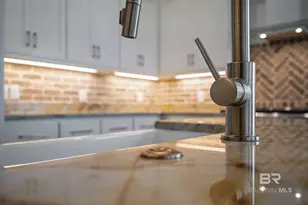 101 Cotswold Ct, Fairhope, AL 36532 - Photo 47