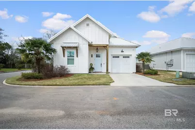 101 Cotswold Court #101, Fairhope, AL 36532 - Photo 3