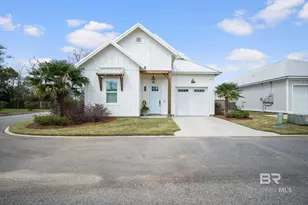 101 Cotswold Ct, Fairhope, AL 36532 - Photo 3