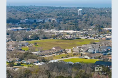101 Cotswold Court #101, Fairhope, AL 36532 - Photo 51
