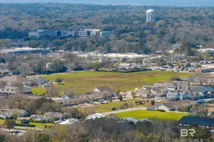 101 Cotswold Ct, Fairhope, AL 36532 - Photo 51