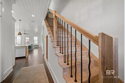 101 Cotswold Court #101, Fairhope, AL 36532 - Photo 7