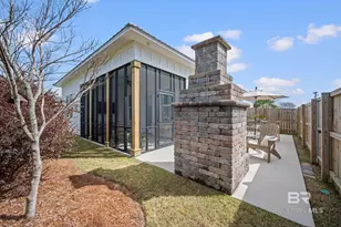 101 Cotswold Ct, Fairhope, AL 36532 - Photo 49