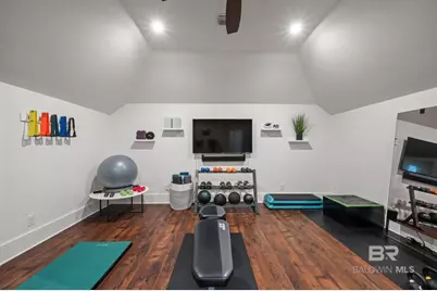 101 Cotswold Court #101, Fairhope, AL 36532 - Photo 45