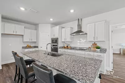 21581 Burney Road, Fairhope, AL 36532 - Photo 7