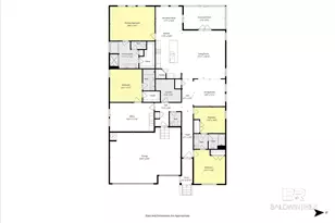 21581 Burney Rd, Fairhope, AL 36532 - Photo 27