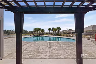 21581 Burney Road, Fairhope, AL 36532 - Photo 23