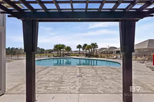 21581 Burney Rd, Fairhope, AL 36532 - Photo 23