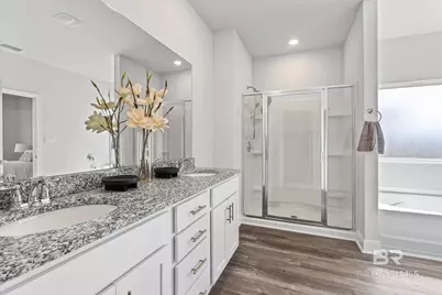 21581 Burney Road, Fairhope, AL 36532 - Photo 13