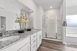 21581 Burney Rd, Fairhope, AL 36532 - Photo 13