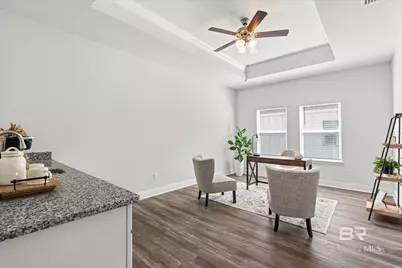 21581 Burney Road, Fairhope, AL 36532 - Photo 15