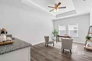 21581 Burney Rd, Fairhope, AL 36532 - Photo 15