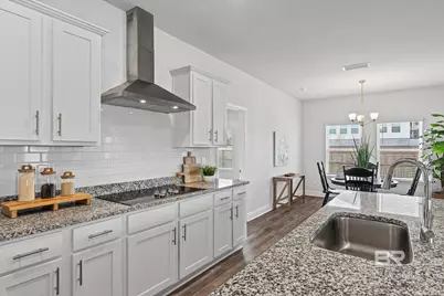 21581 Burney Road, Fairhope, AL 36532 - Photo 9