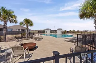 21581 Burney Rd, Fairhope, AL 36532 - Photo 25