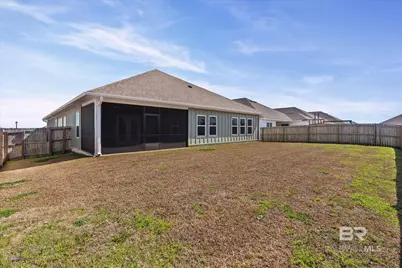 21581 Burney Road, Fairhope, AL 36532 - Photo 19