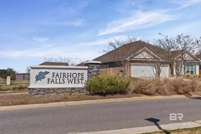 21581 Burney Road, Fairhope, AL 36532 - Photo 21