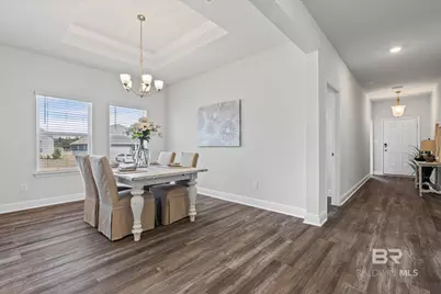 21581 Burney Road, Fairhope, AL 36532 - Photo 5