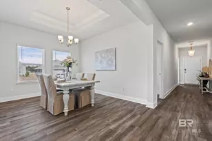 21581 Burney Rd, Fairhope, AL 36532 - Photo 5