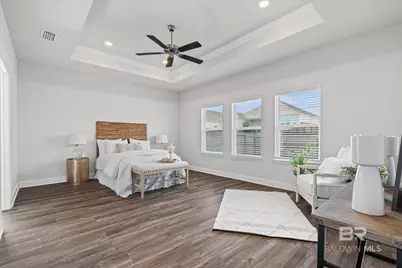 21581 Burney Road, Fairhope, AL 36532 - Photo 11