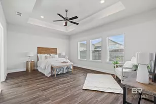 21581 Burney Rd, Fairhope, AL 36532 - Photo 11