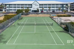 28875 Perdido Beach Blvd, Orange Beach, AL 36561 - Photo 39