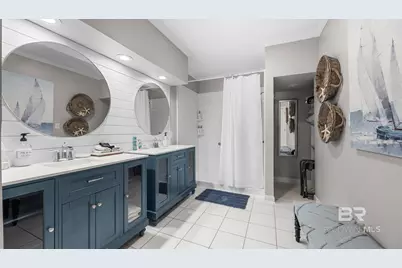 28875 Perdido Beach Boulevard #1E, Orange Beach, AL 36561 - Photo 15